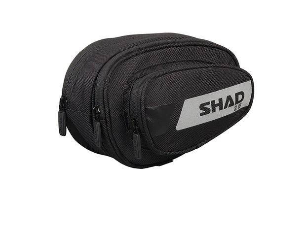 Leg Bag SHAD