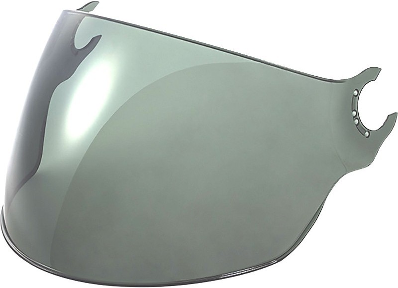 Helmet Visor LS2 OF-562