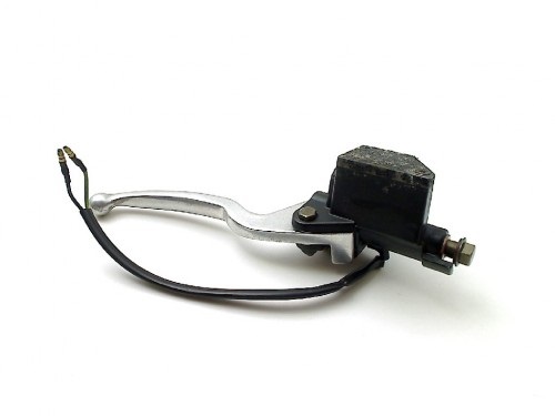 Front Brake Pump Assy (After Market)