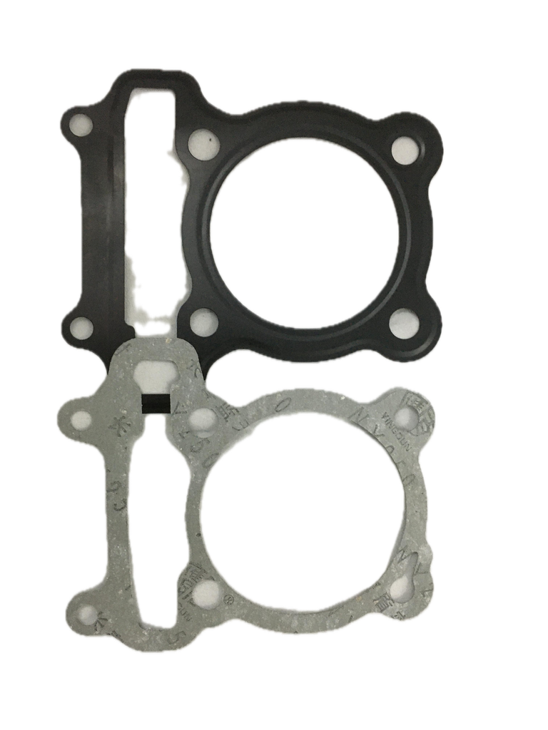 Engine Cylinder Head Gasket SYM Symphony - 2 pcs (After Market)