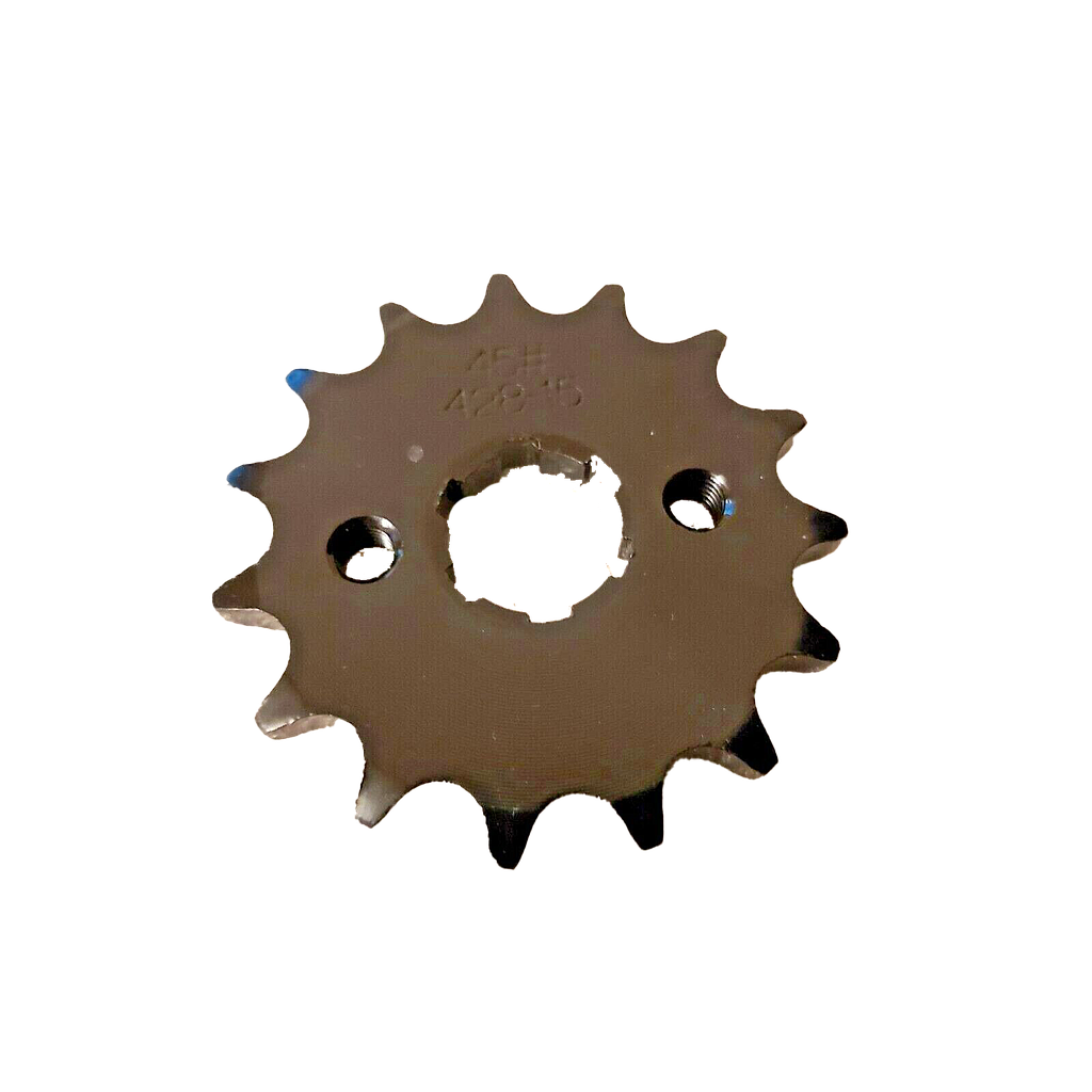 Front Sprocket SYM X-Wolf T1 45# 428-15T (After Market)