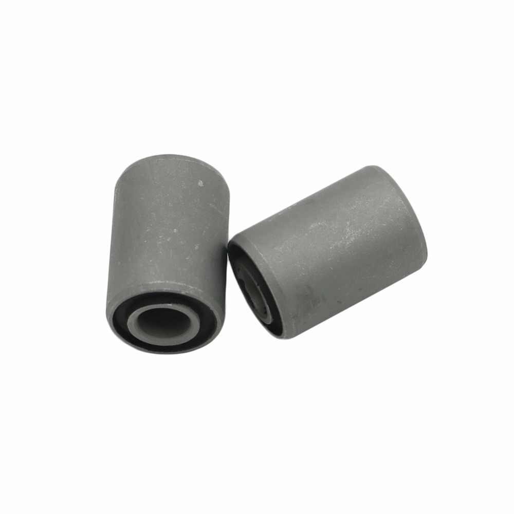 Swing Bushing SYM - A Quality (After Market)