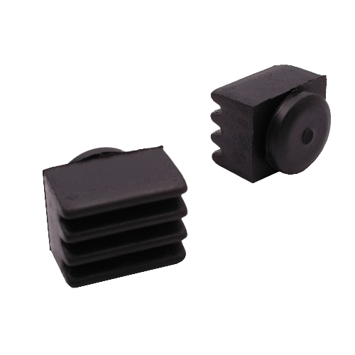 Main Stand Rubber Spacer SYM (After Market)