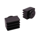 Main Stand Rubber Spacer SYM (After Market)