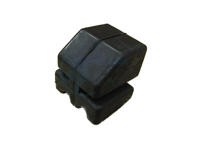 Engine Swing Rubber Lin Stopper SYM (After Market)