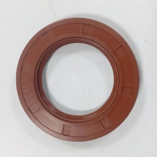 Gearbox Oil Seal - Rim Side (7*34*52) (After Market)