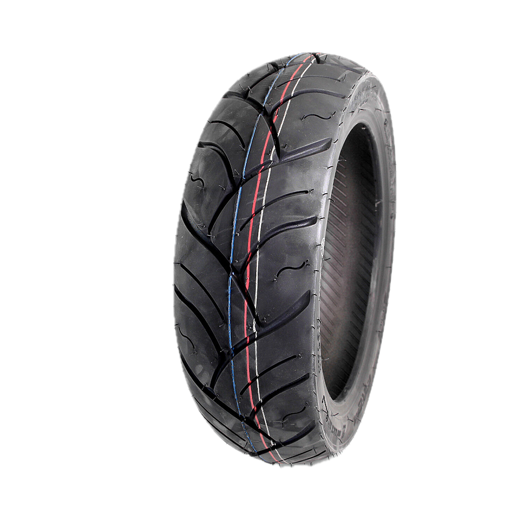 Front Tyre SYM GTS 300 & Cruisym 300 14/70/120 Kenda Taiwan