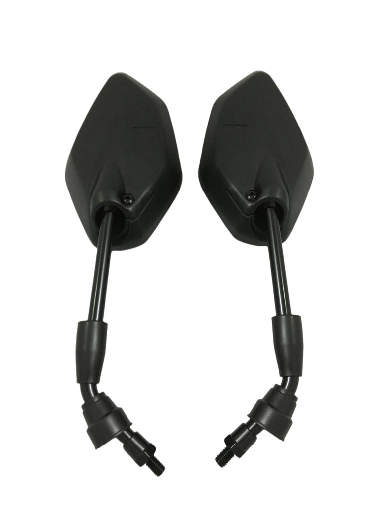 Mirror Spy - Pair (After Market)