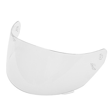 Helmet Visor LS2 FF-325 & FF-370