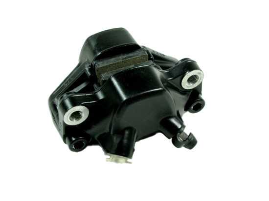 Rear Brake Caliper Assy SYM Symphony ST (After Market)