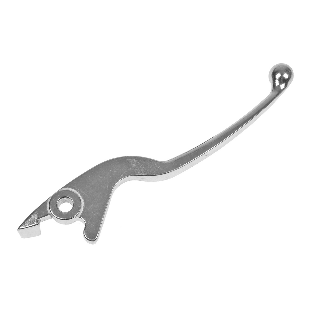 Front Brake Lever Jet-X SYM (Original)