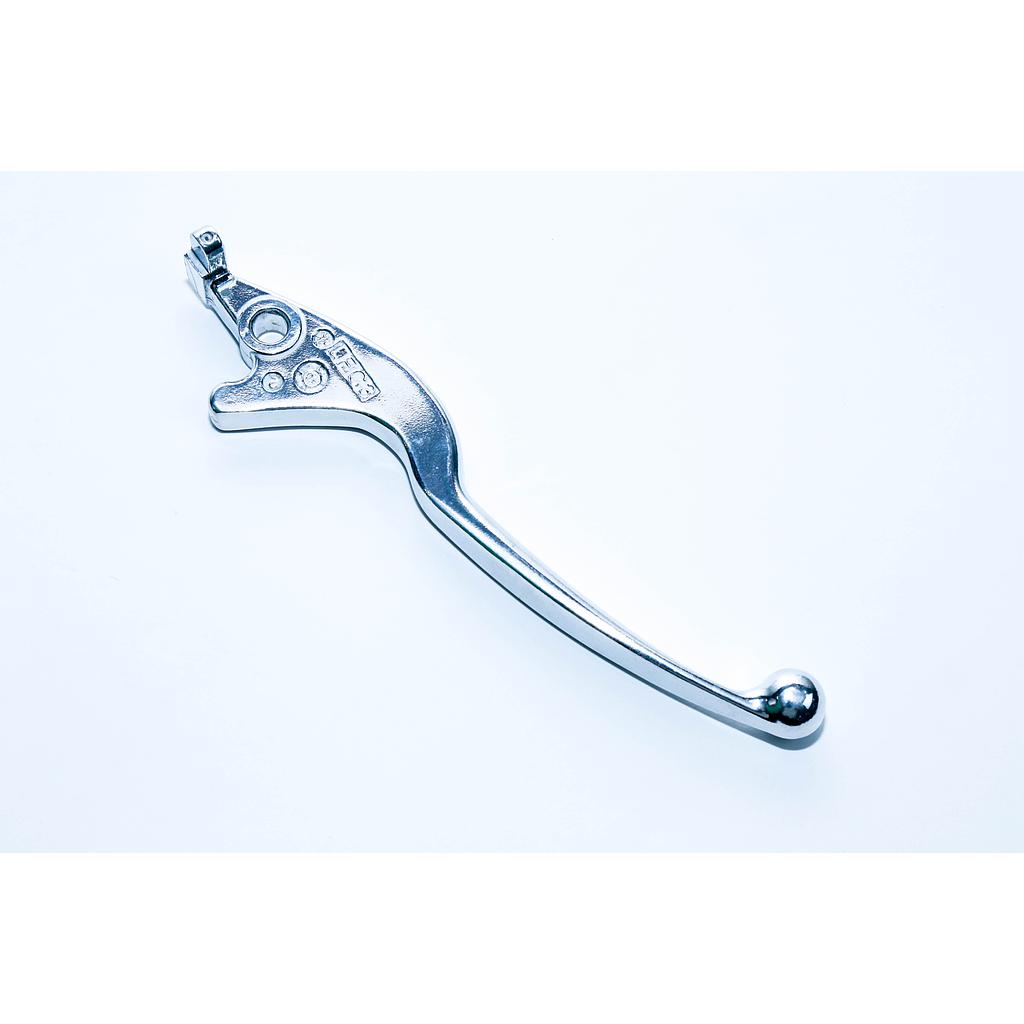 Rear Brake Lever Jet-X SYM (Original)