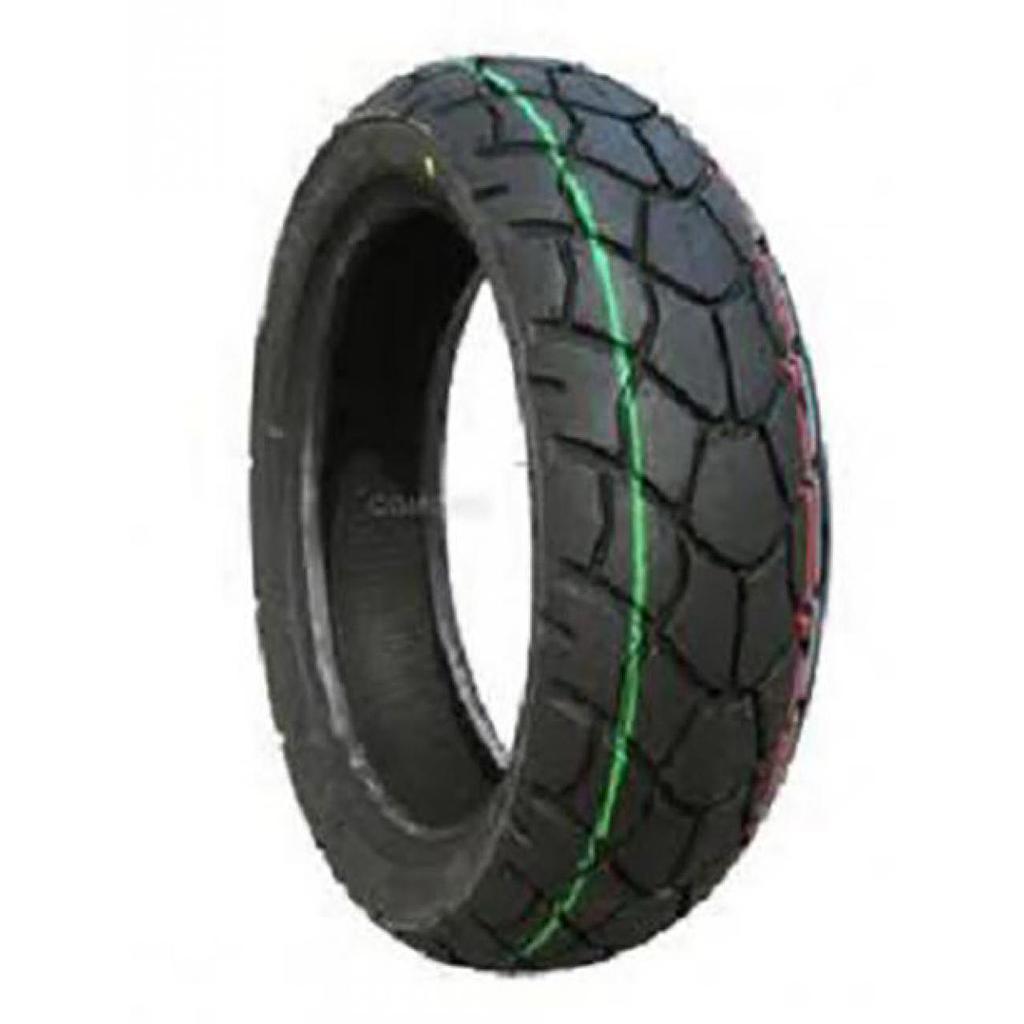 Rear Tyre 13/60/130 (After Market)