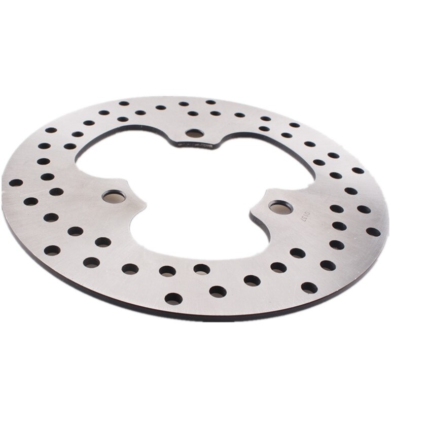 دسك فرامل خلفي جويرايد SYM