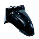 Fender Front SYM Fiddle 2 (After Market)