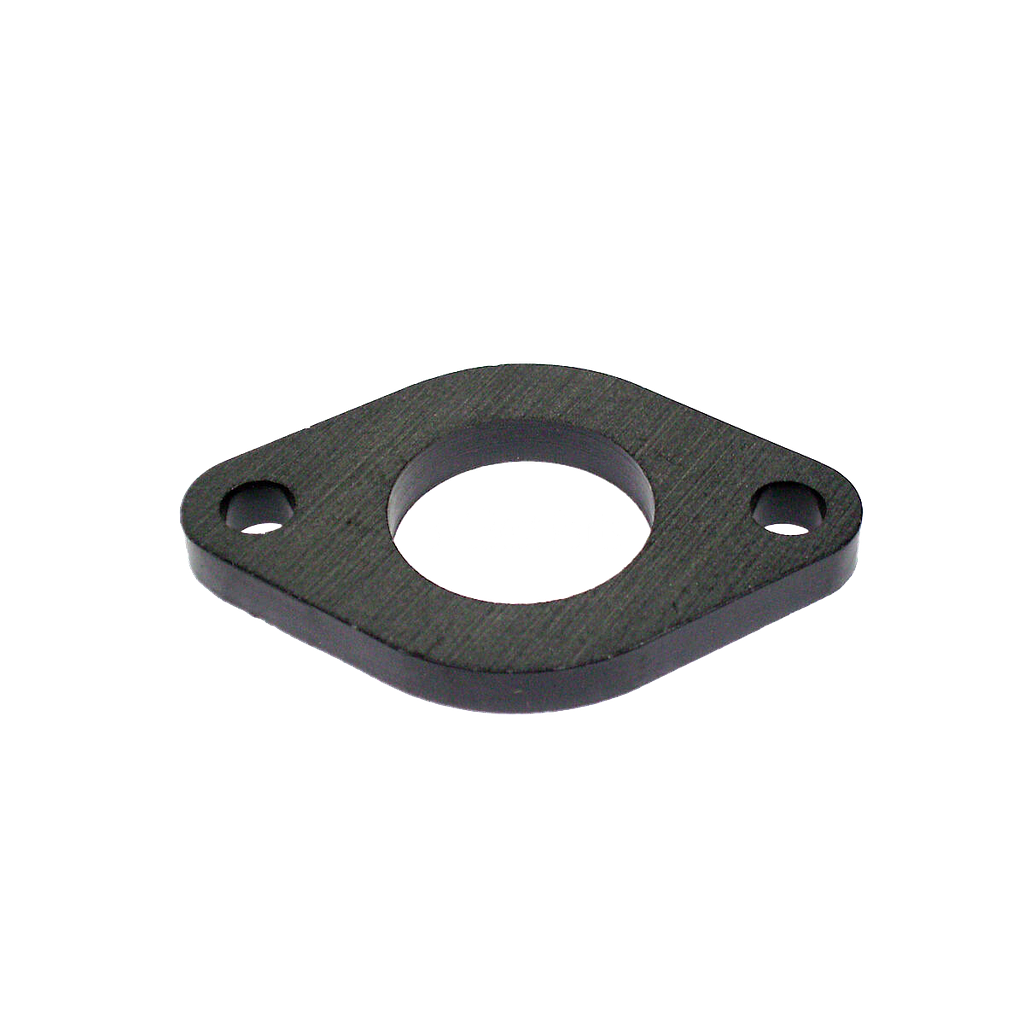 Carburetor Manifold Gasket (After Market)