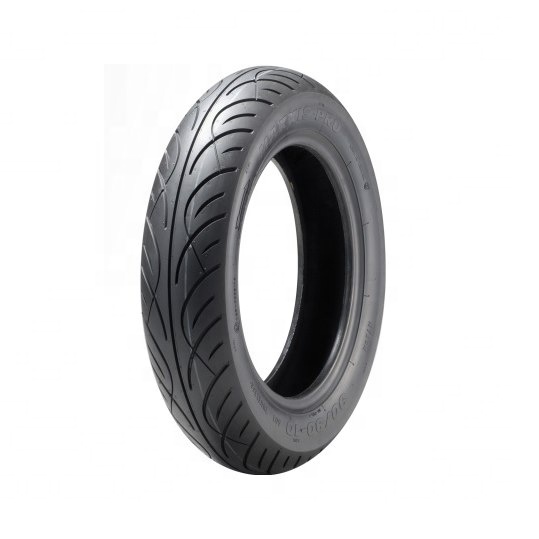 Rear Tyre SYM GTS 300 & Cruisym 300 13/60/140 Maxxis