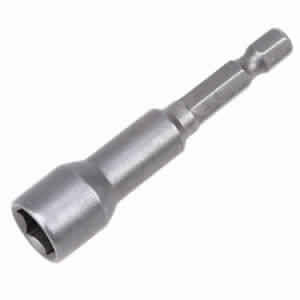Air Drill Wrench