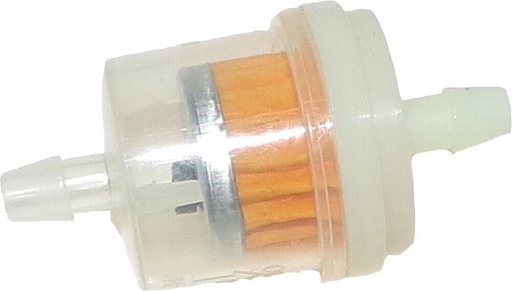 Fuel Filter (After Market)