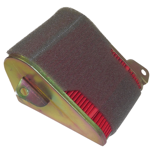 Air Filter Replacement SYM Fiddle 2, Orbit 2 & Jet 4 (Original)