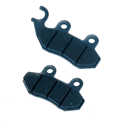 Brake Pad Front SYM Symphony (Original)