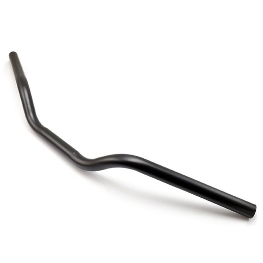 Handle Bar SYM Jet 14 (Original)