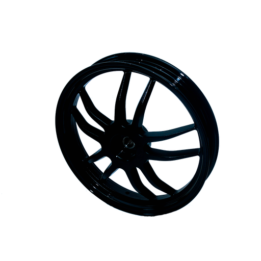 Rim Rear SYM Symphony S (Original)