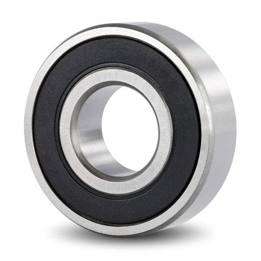 Bearing 6205