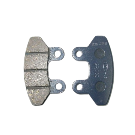 Brake Pad Front SYM Joyride 200i EVO (After Market)