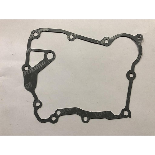 Engine Mission Cover Gasket SYM Fiddle 2 (Original)