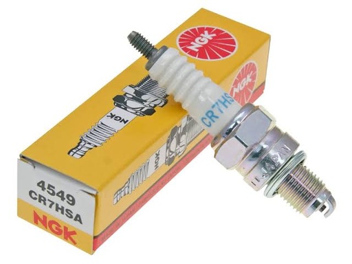 Spark Plug CR7-HSA NGK