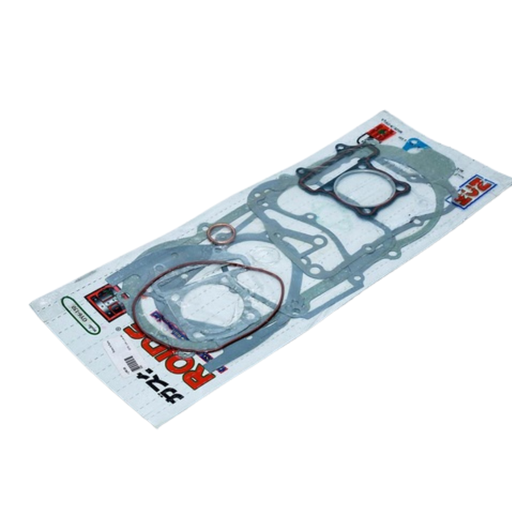 Engine Gasket GY6-150 Set (After Market)