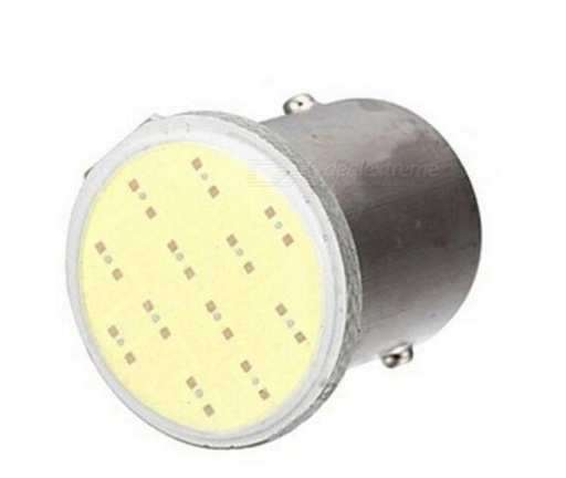 لمبه فلاشر LED