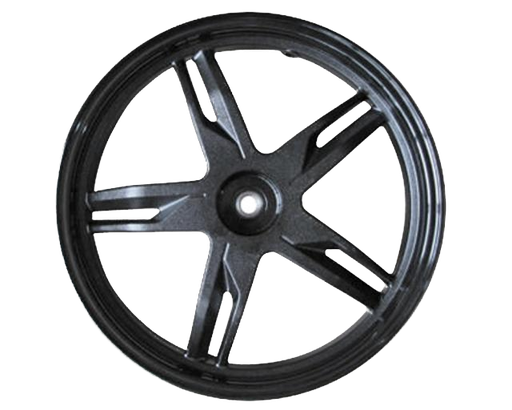 Rim Rear SYM Symphony SR (Original)