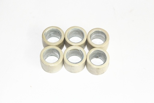 Variator Roller Beads SYM Jet 14 EVO