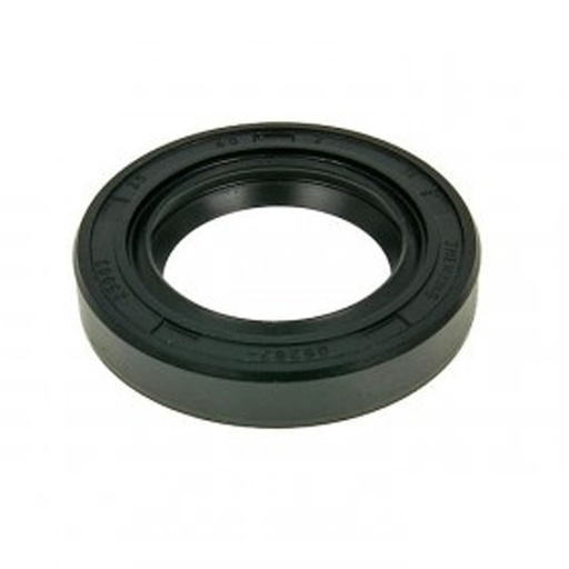 Crank Oil Seal (7*40*25) (After Market)