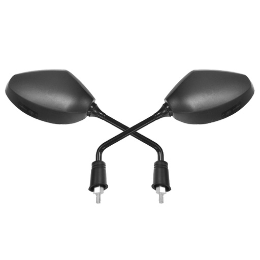 Mirror SYM Symphony SR - Pair (After Market)