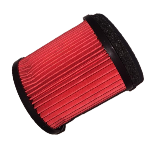 Air Filter Replacement Benelli Zenzero (After Market)