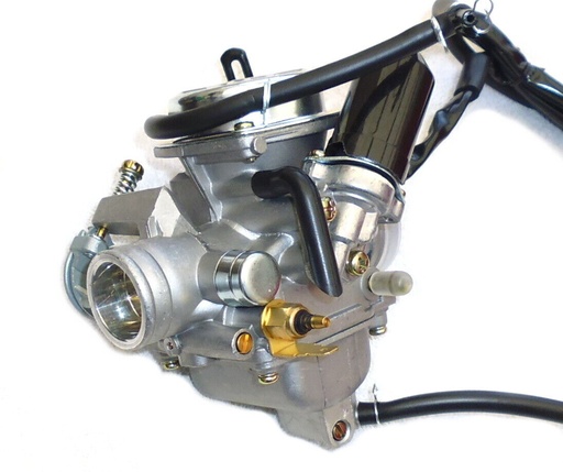 Carburetor Assy SYM Symphony S (After Market)