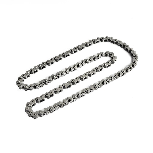 Timing Chain SYM Symphony 2*3*94 (After Market)