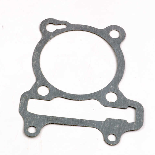 Engine Cylinder Block Gasket SYM Symphony ST (Original)