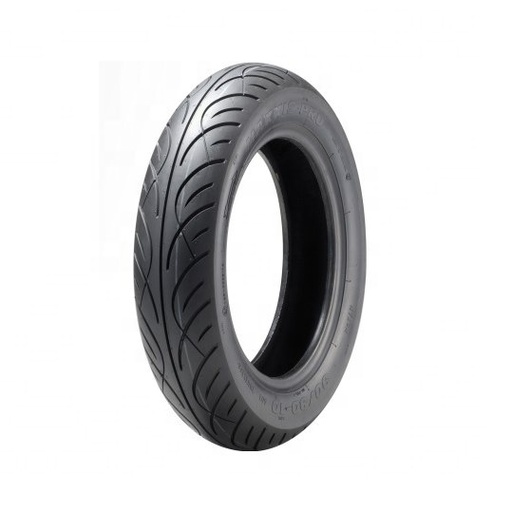 Front Tyre SYM Jet 14 & Jet X 14/90/100 Maxxis Taiwan