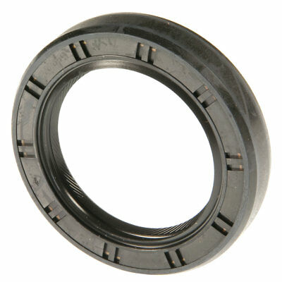 CVT Oil Seal SYM (32*47*7) (After Market)