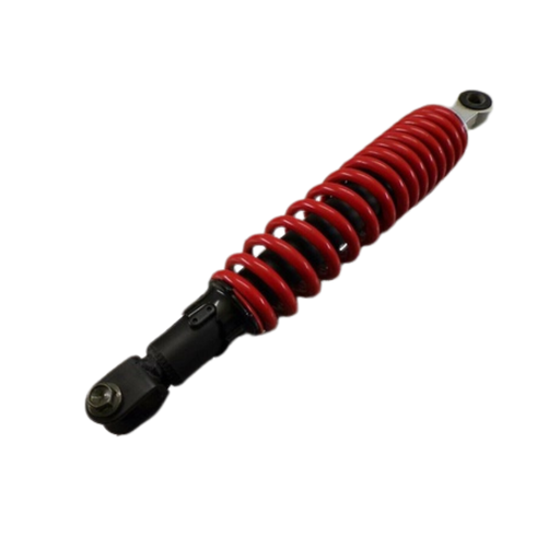 Shock Absorber Rear SYM Jet 4 (Original)