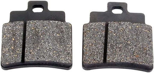 Brake Pad Front SYM GTS 300 (Original)