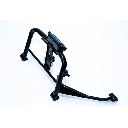 Main Stand SYM Symphony (After Market)