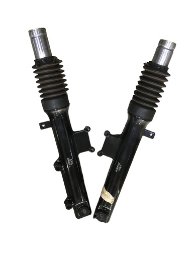 Shock Absorber Front SYM Orbit 2 - Pair (Original)