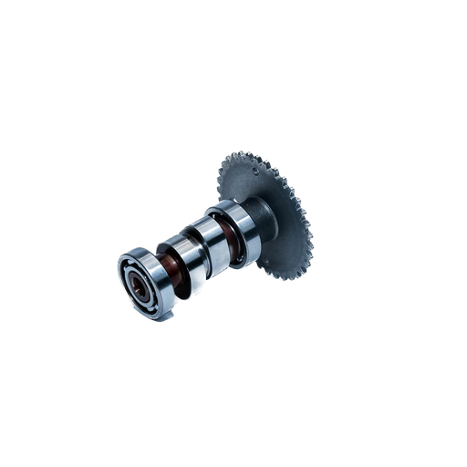 Cam Shaft GY6-150 (After Market)