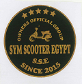 SSE Membership