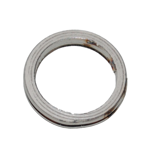 Exhaust Gasket SYM (Original)